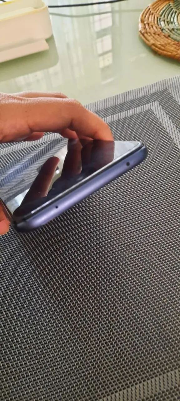 Xiaomi Redmi Note 9S - Foto 6