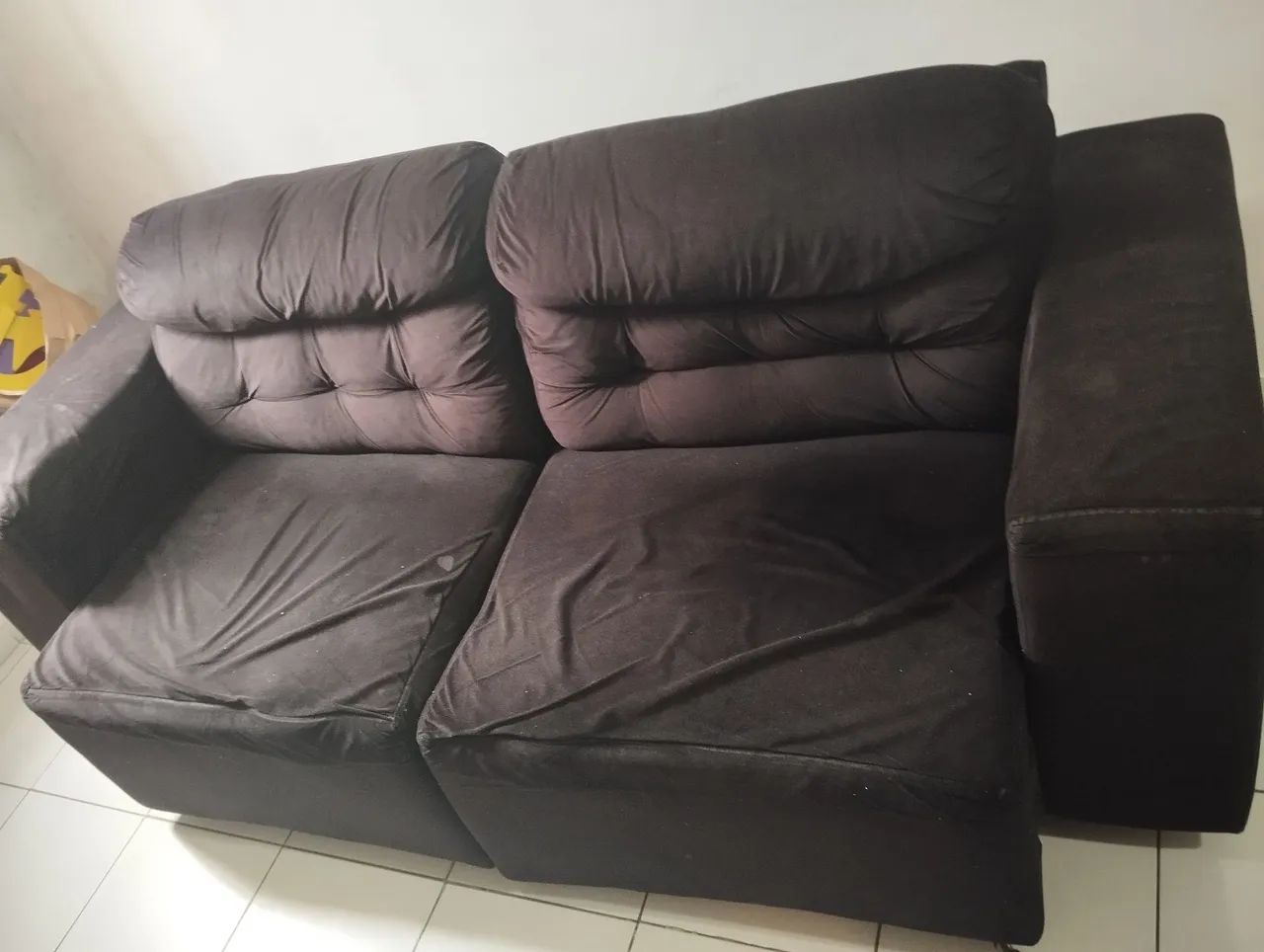 Sofa 15064520803434753120