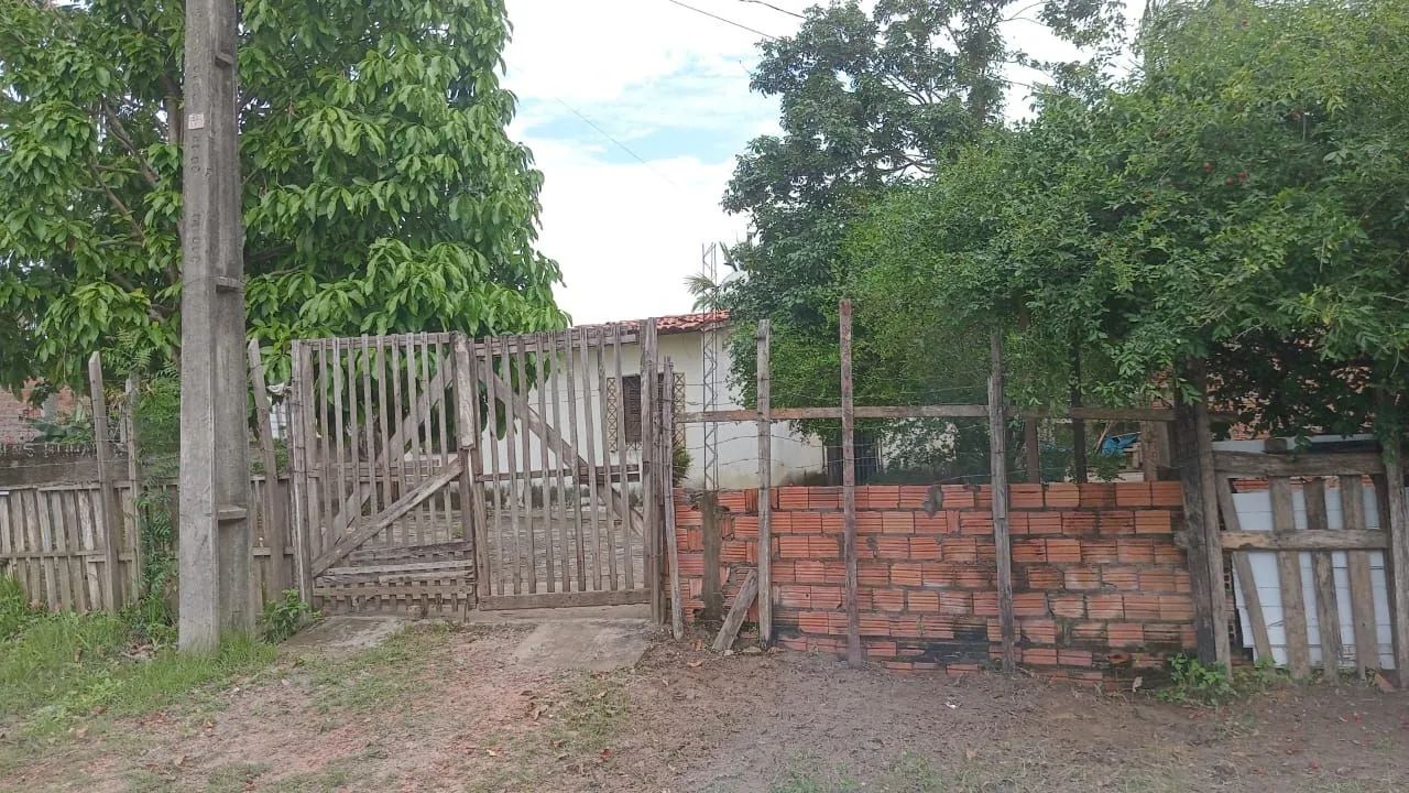 foto - Paço do Lumiar - 