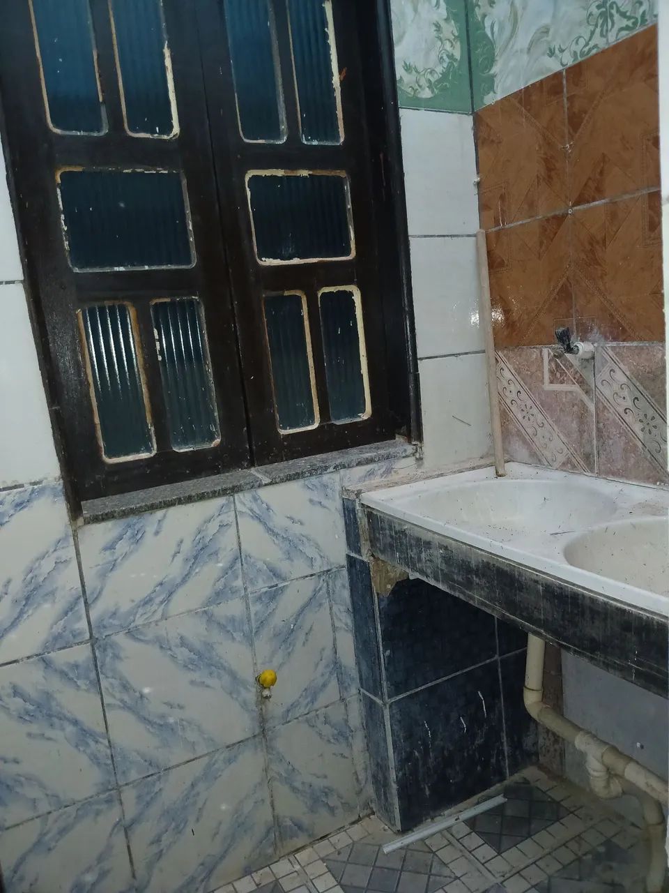 Vendo Ponto Comercial + 2 casas, Av. Bruno Sechi- Tapanã  - Foto 9