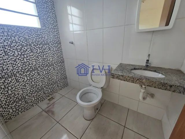 Casa 3 quartos independente Vespasiano Venda - Foto 3