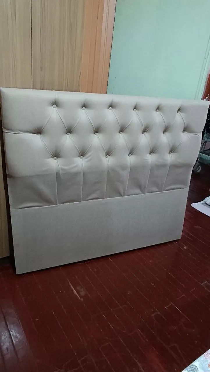 Cabeceira 64386072452227120