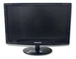 Monitores 19 polegadas Led Semi novos Várias Marcas e modelos - Foto 3