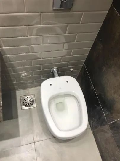 Linda Sala Comercial de 35m2 Para Locação - Completamente Reformada - Foto 4