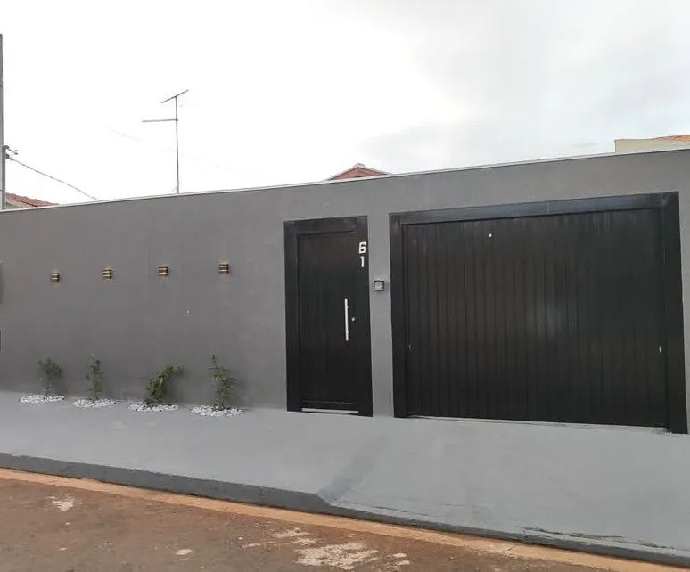 foto - Vitória da Conquista - Candeias