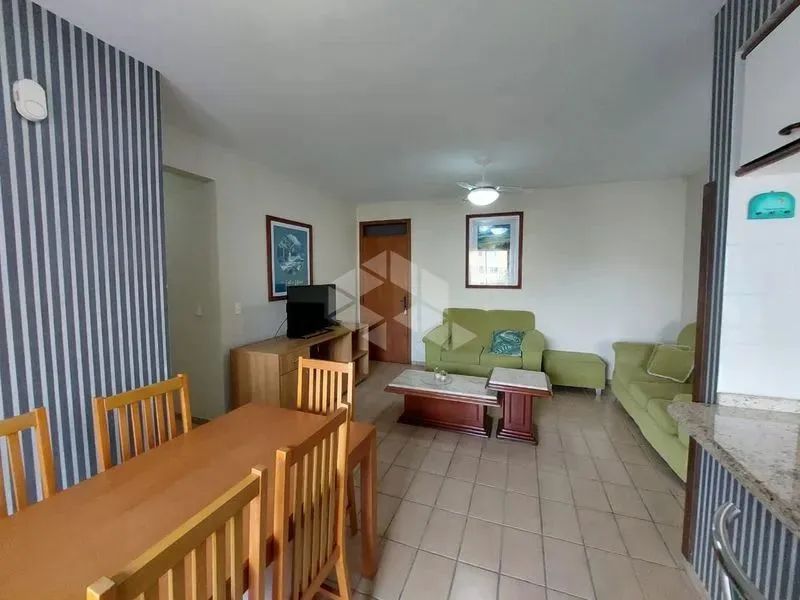 Apartamento em CANASVIEIRAS - Foto 4
