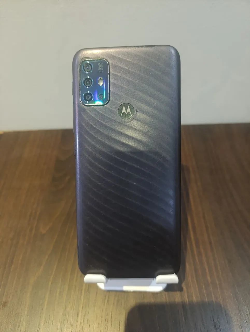 Moto G30 128GB