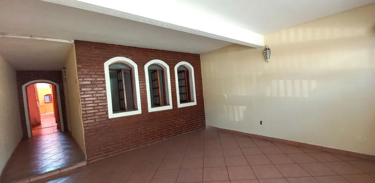 Sobrado venda 200M² com 4 quartos e 2 vagas de garagem no Jaçana. - Foto 2