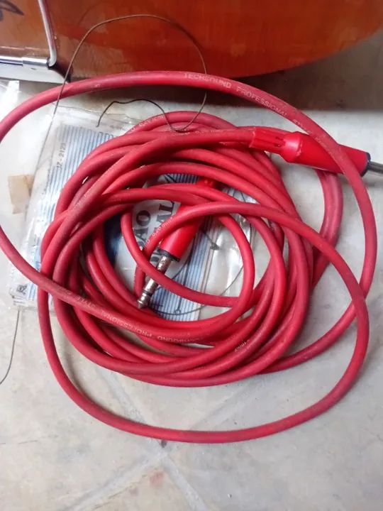 Violão de 6 cordas - Foto 4