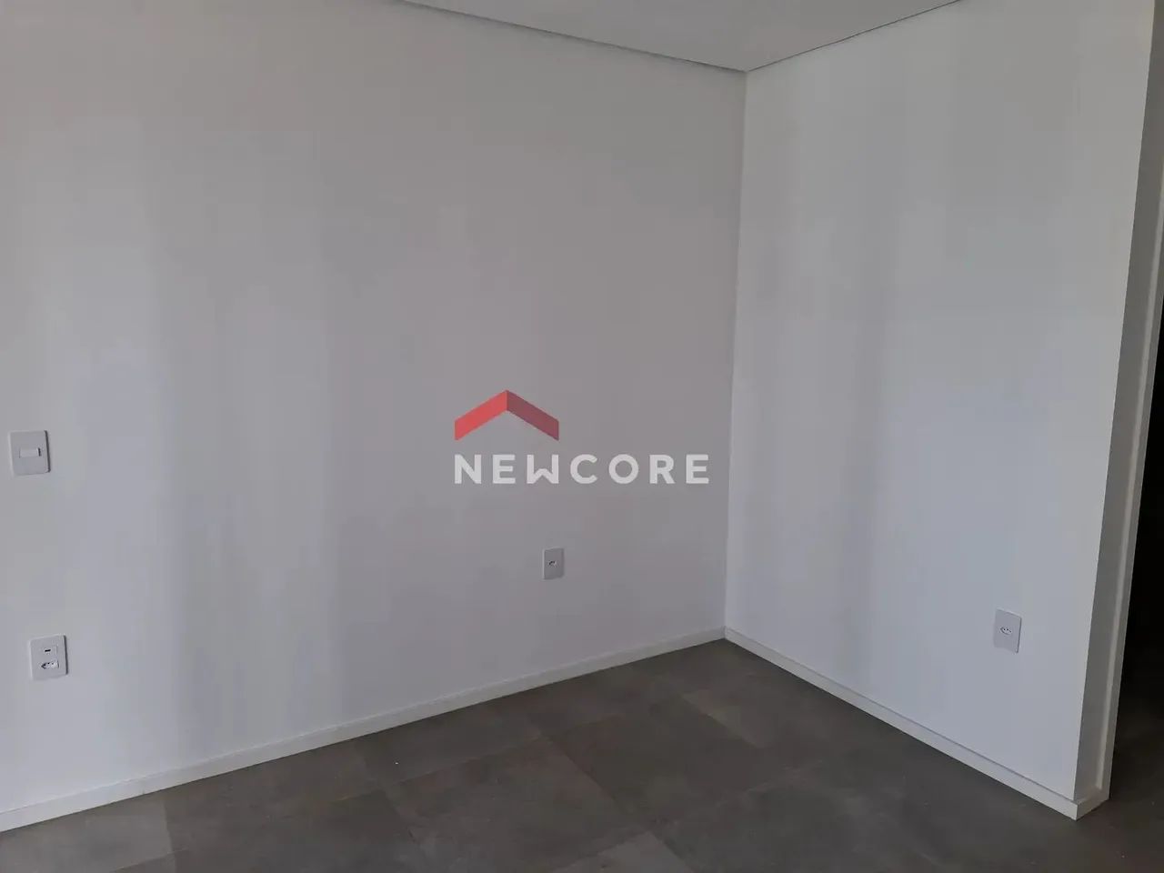 Apartamento em Avenida Regente Feijó - Vila Regente Feijó - São Paulo/SP - Foto 4