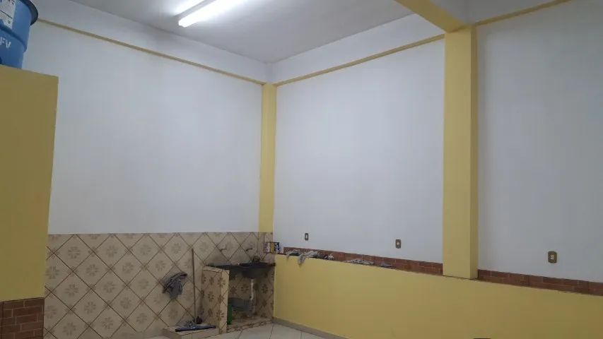 Prédio de 3 Andares com elevador de 1.200Mts com Terraço - Foto 3