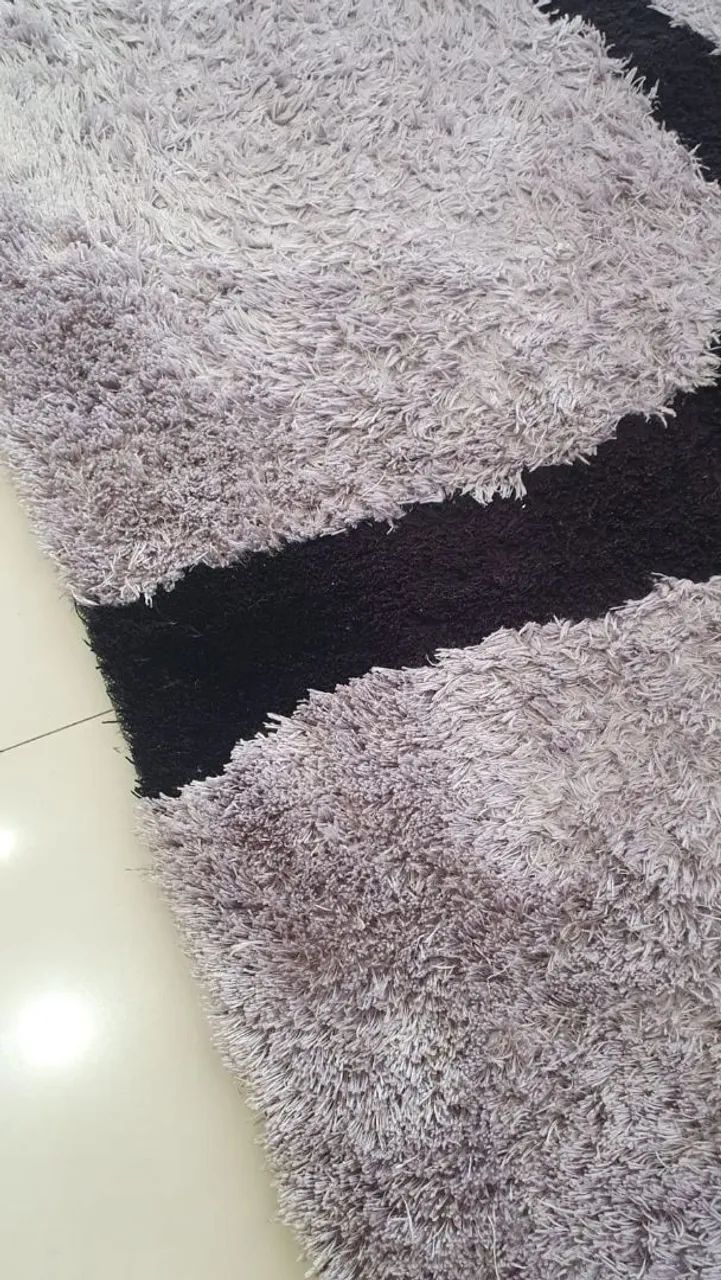 Promo!! Poltrona moderna com design elegante - Foto 4