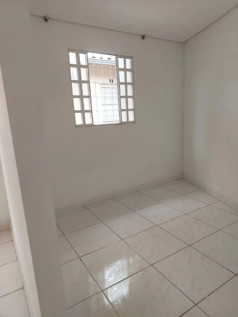 Kitnet Aluguel 1 Quarto Bairro Salgado Filho Região Oeste BH