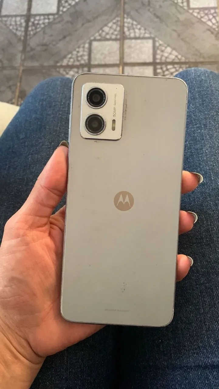 Motorola moto g53