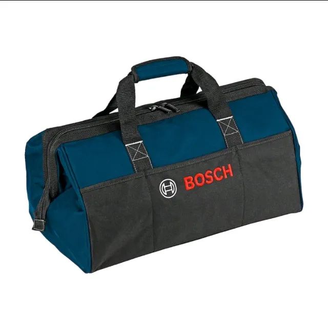  Bolsa Média de Transporte da Bosch
