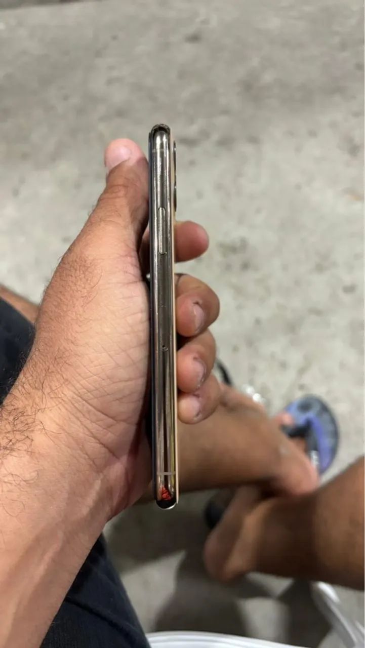 iPhone 11 Pro - Foto 5