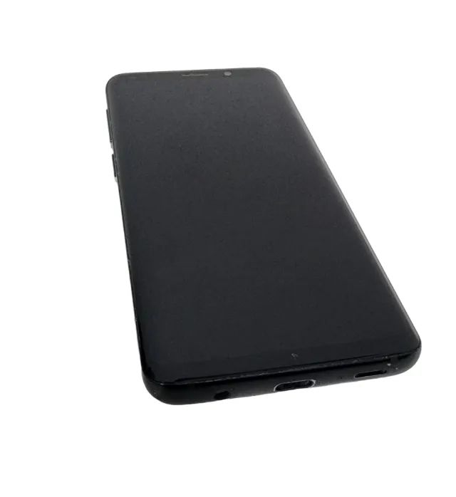Celular Samsung Galaxy S9 128gb Usado - Foto 5