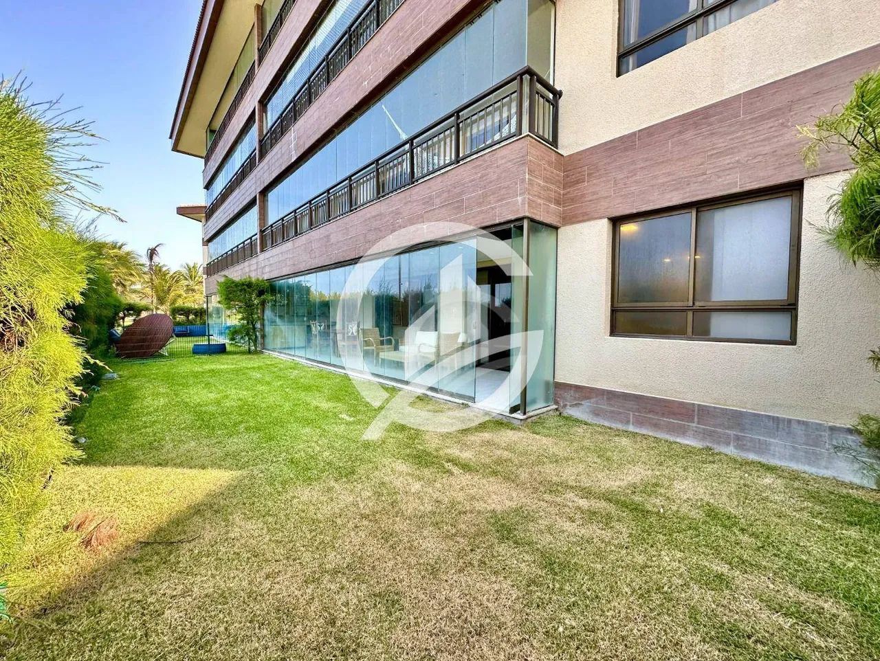 Mandara Lanai com 4 dormitórios à venda, 141 m² por R$ 2.590.000 - Porto das Dunas - Aquir - Foto 3