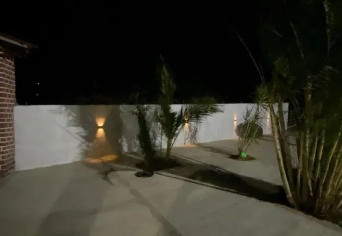 Chácara com Casa e Área de Lazer - Foto 5