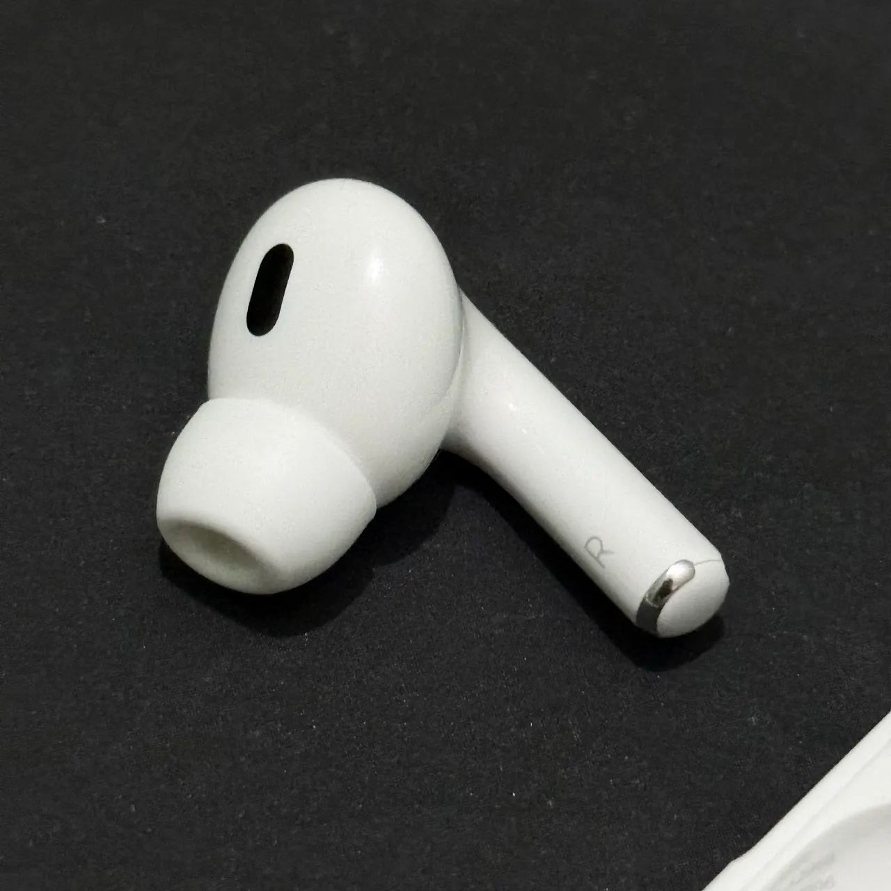 AirPods Pro 2 64595542904834124