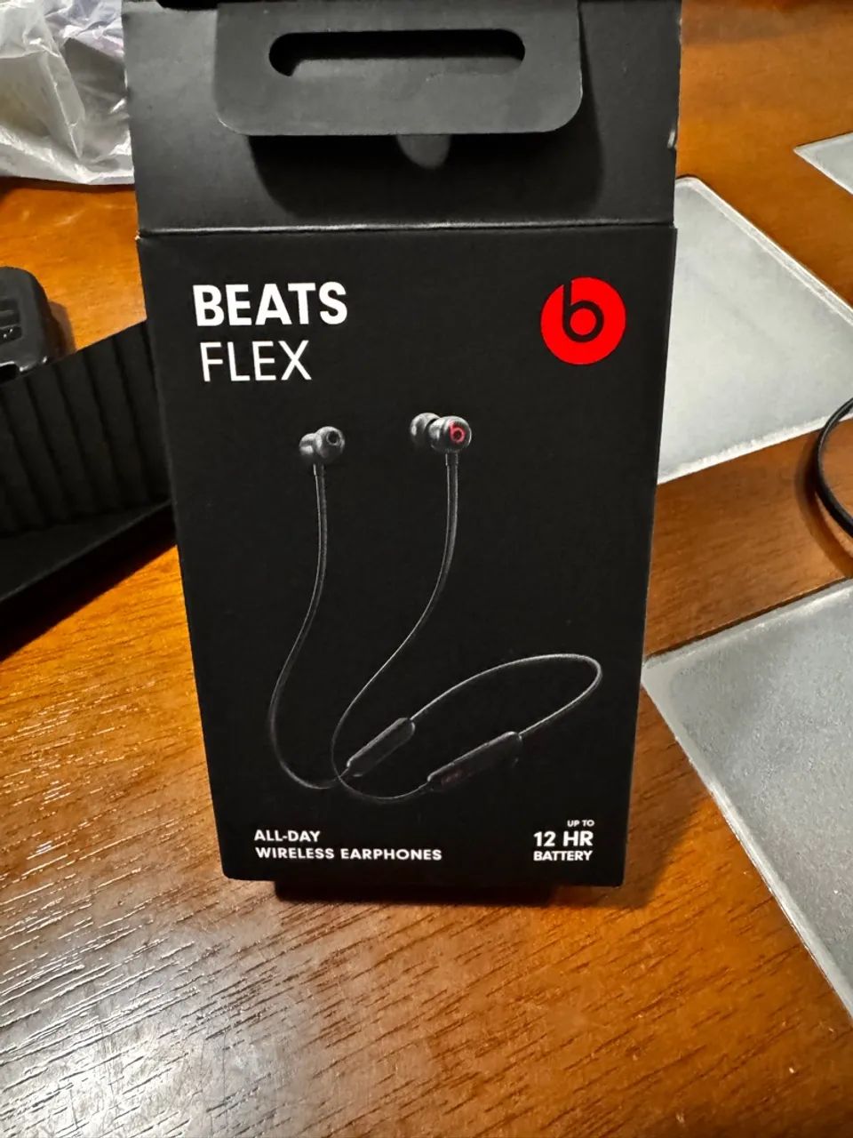 Fone de ouvido Beats - Foto 4