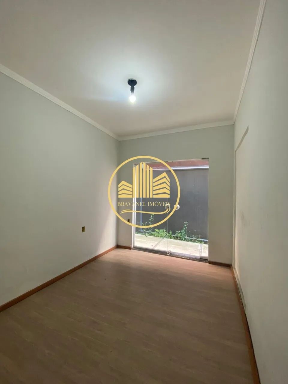 Prédio Comercial para comprar Jardim Florestal Jundiaí