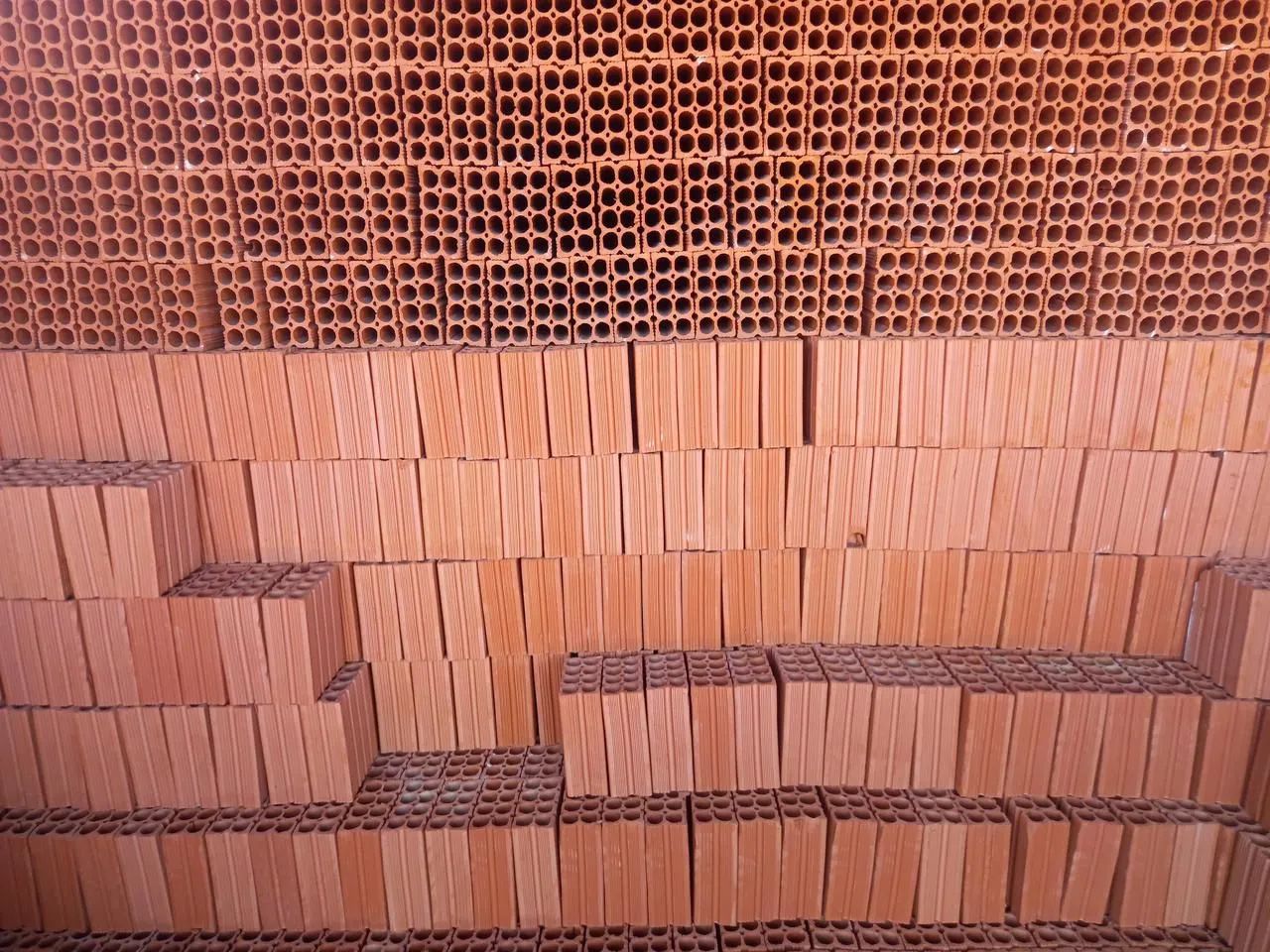 Tijolos 65049954729986121