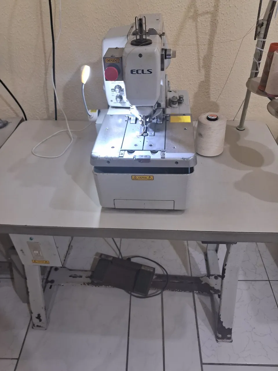 Caseado de olho eletrônico suzuki