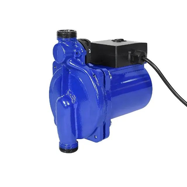 PRESSURIZADOR CHIAPERINI 300W CH BP-300C 220V