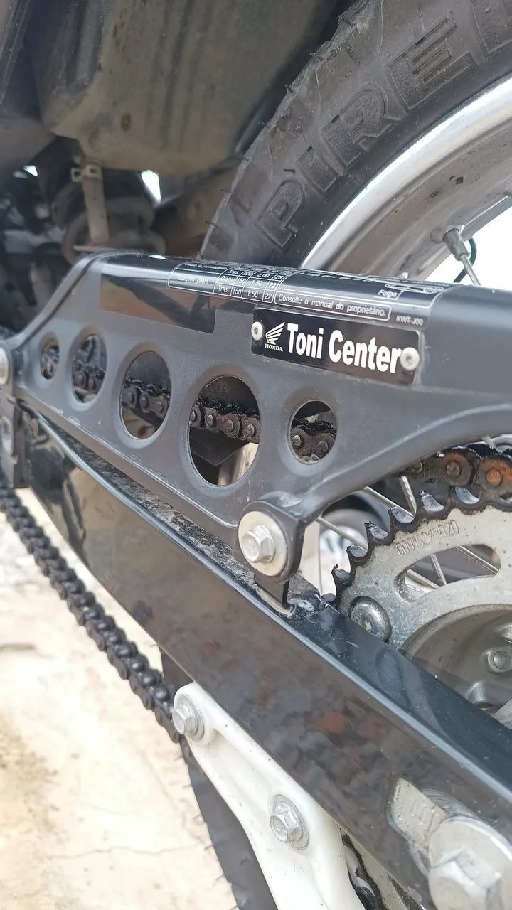 Venda ou troca - Foto 8