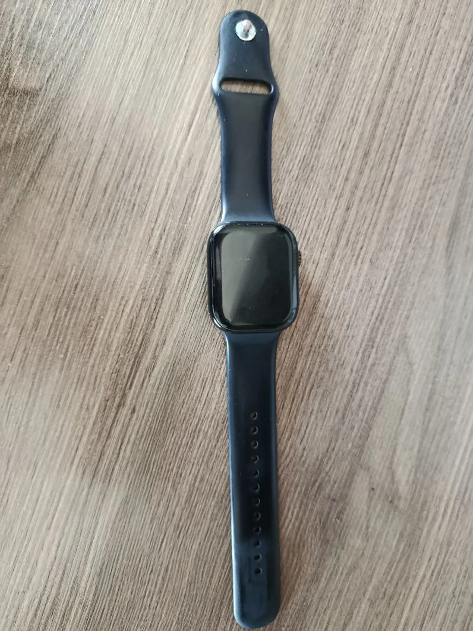 Smartwatch s8