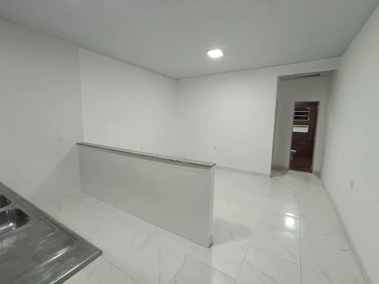 Foto - Duque de Caxias - Jardim Primavera