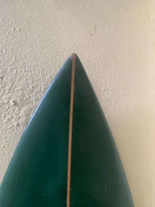 Prancha de surf 6?6 - Foto 4