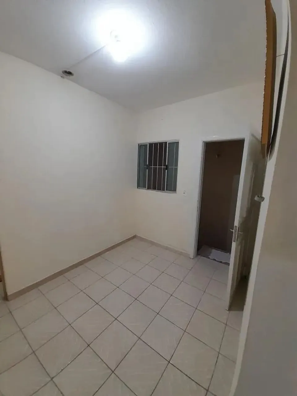Casa para alugar em Maua. ( sem garagem) Jardim Bela Vista/ Jardim Mauá