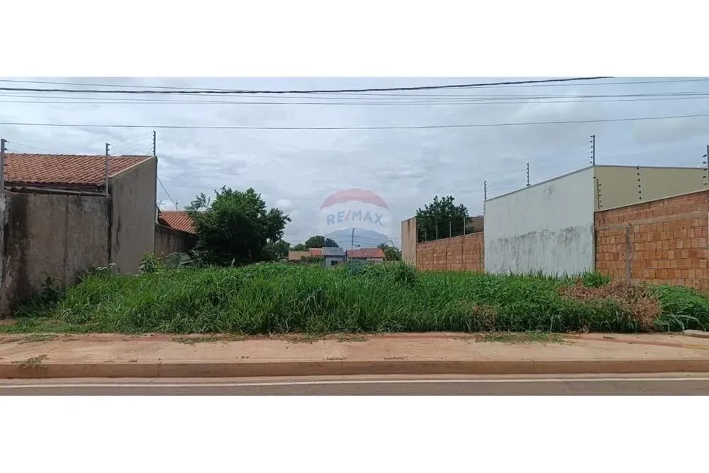 Terreno Imperdível no Parque Sagrada Família! - Foto 3