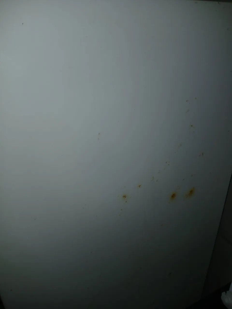 Geladeira Esmaltec - Foto 3