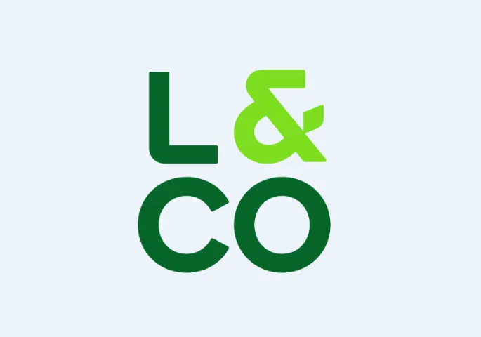Consultor de Vendas | Cachoeiro do Itapemirim / ES
