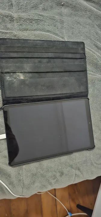 Tablet Samsung Galaxy Tab A - Foto 3