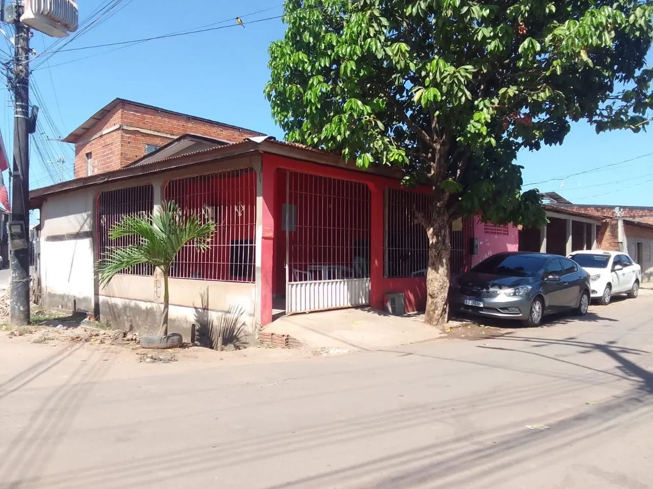 Foto - Macapá - Perpétuo Socorro