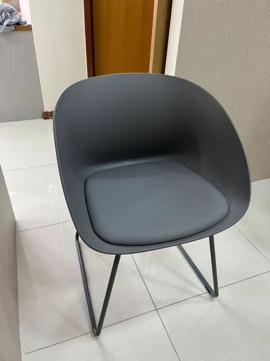 Cadeira para escritório