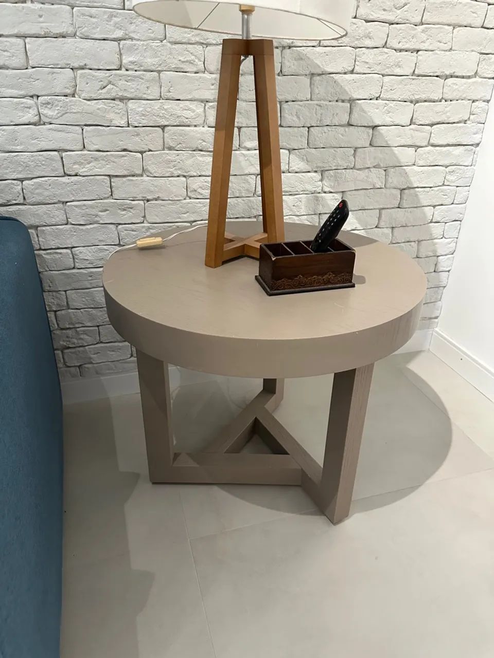 Mesa de Canto  - Foto 2