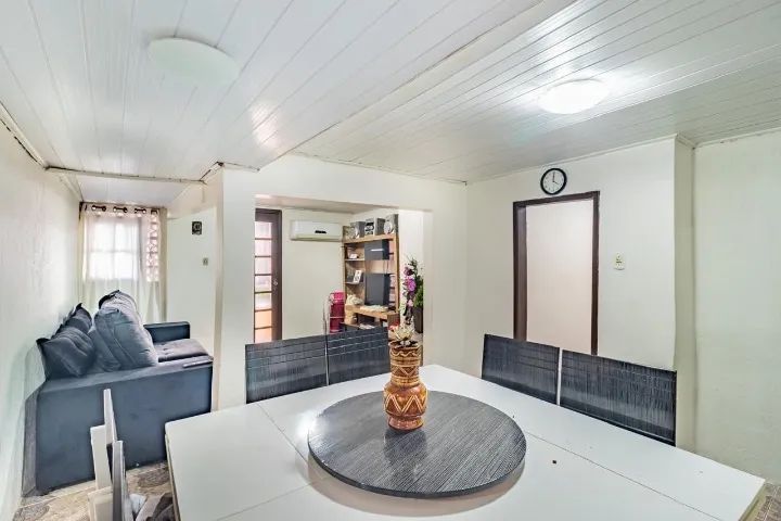 Foto - Porto Alegre - Agronomia