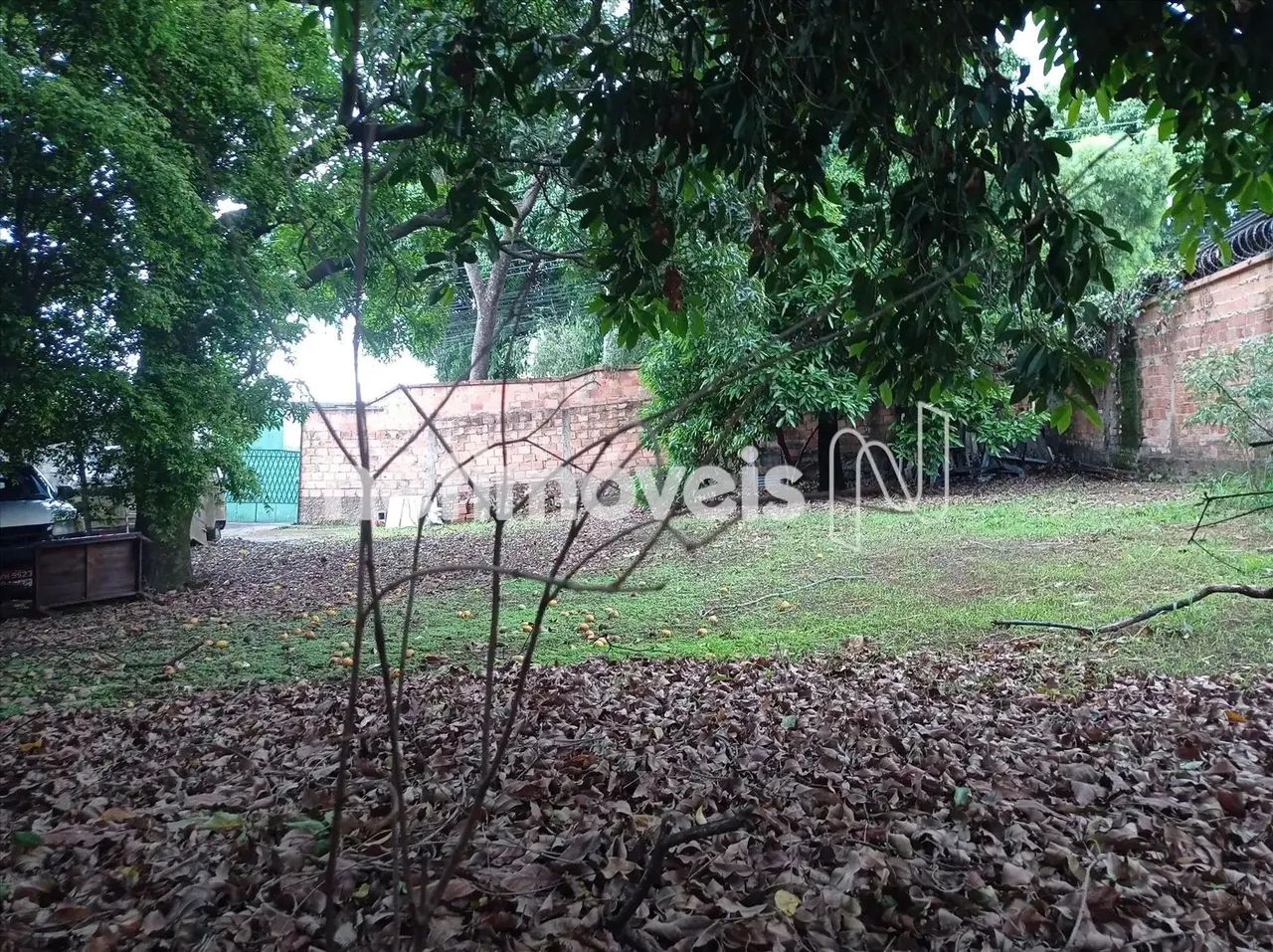 Venda Lote-Área-Terreno Visconde do Rio Branco Belo Horizonte - Foto 3