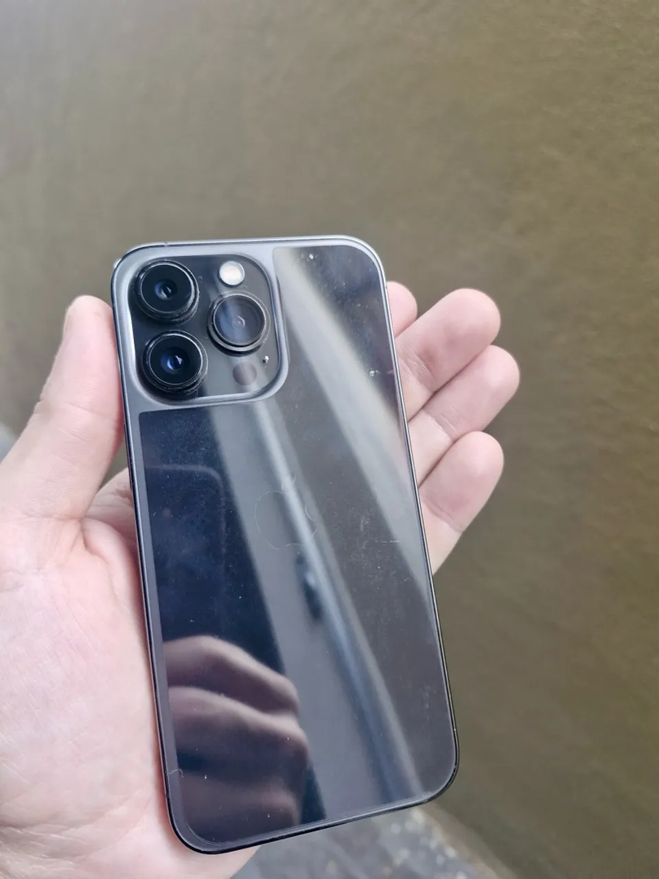 Iphone 13 Pro 128Gb