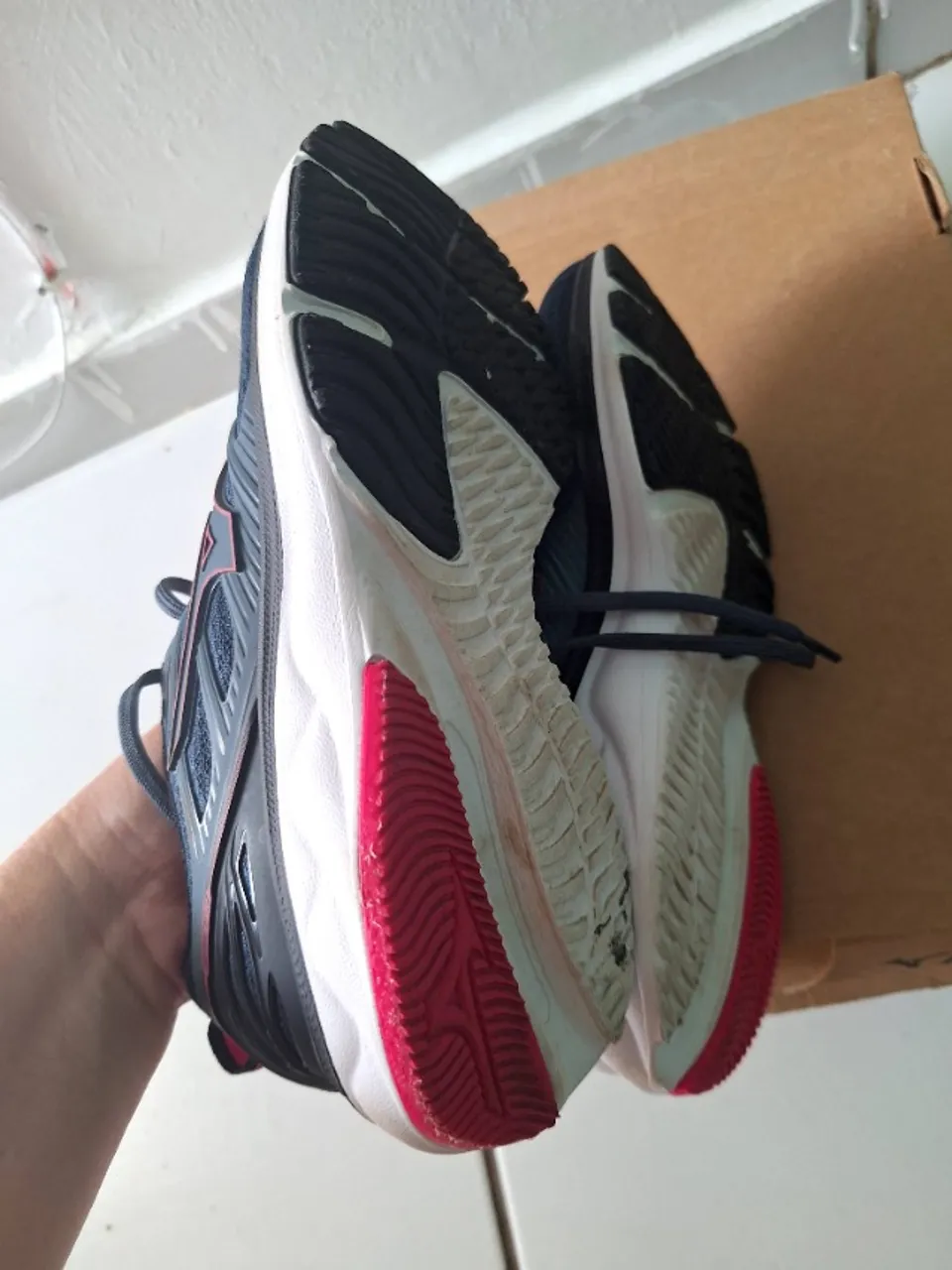 Tenis