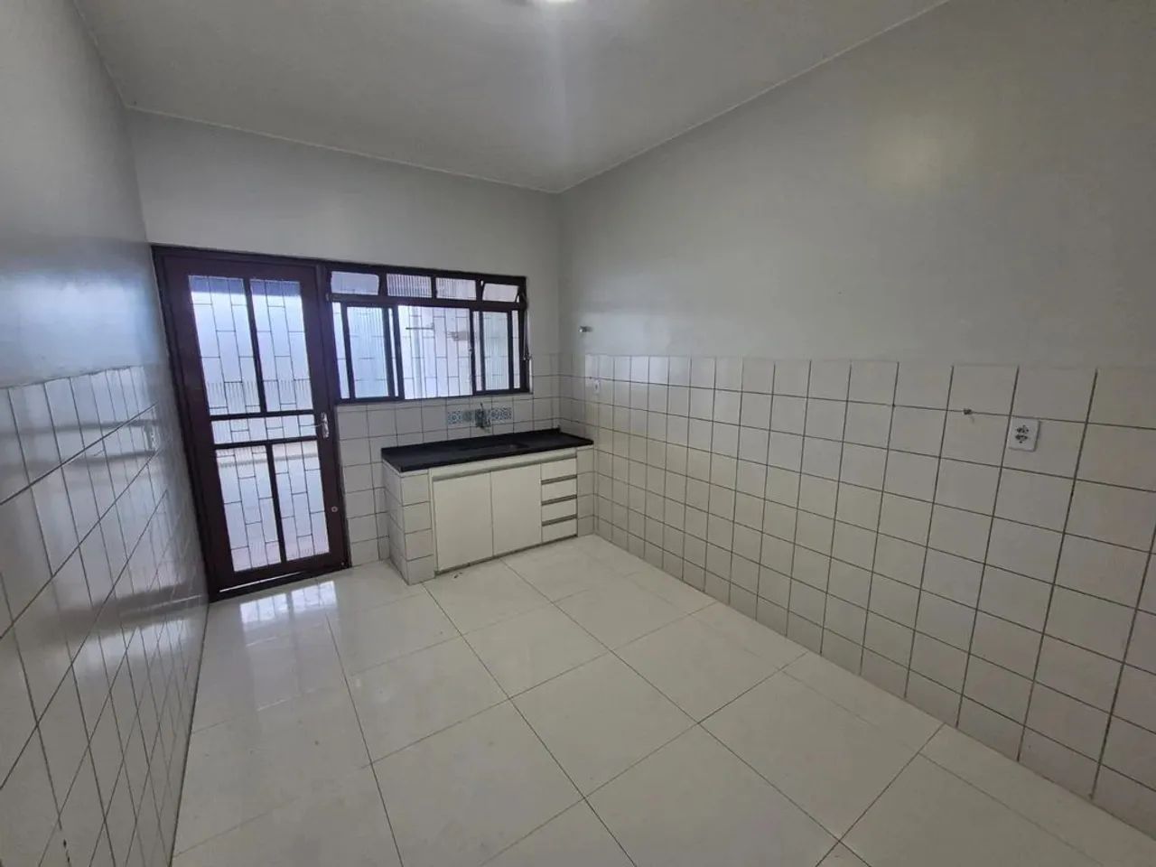 Foto - Brasília - Núcleo Bandeirante