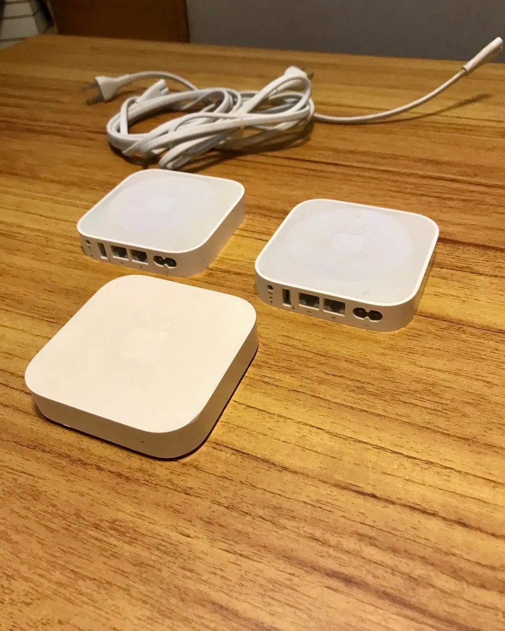 kit apple airport