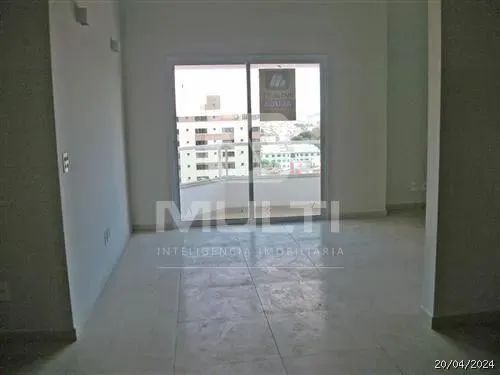 Cobertura - SARAIVA