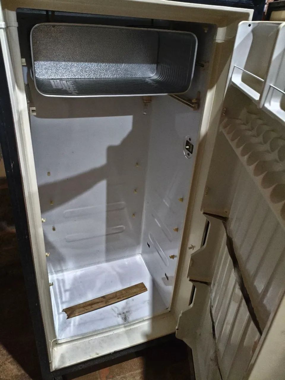 Cervejaria completa EZBrew B75  - Foto 4