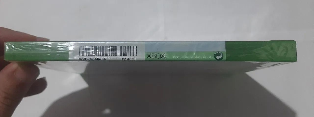 The Elder Scrolls Online - Xbox One lacrado - Foto 3